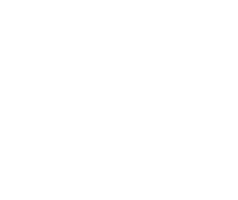 Maryland Business Opportunity Center