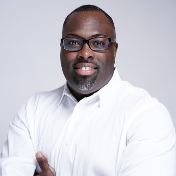 Dr. Willie J. Thompson Jr.