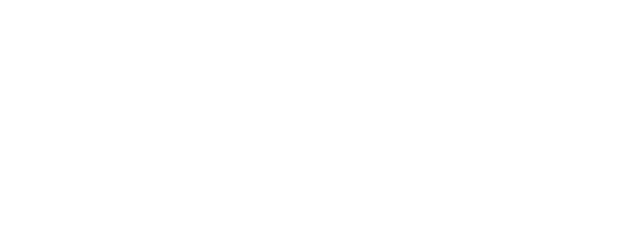 GovieRates
