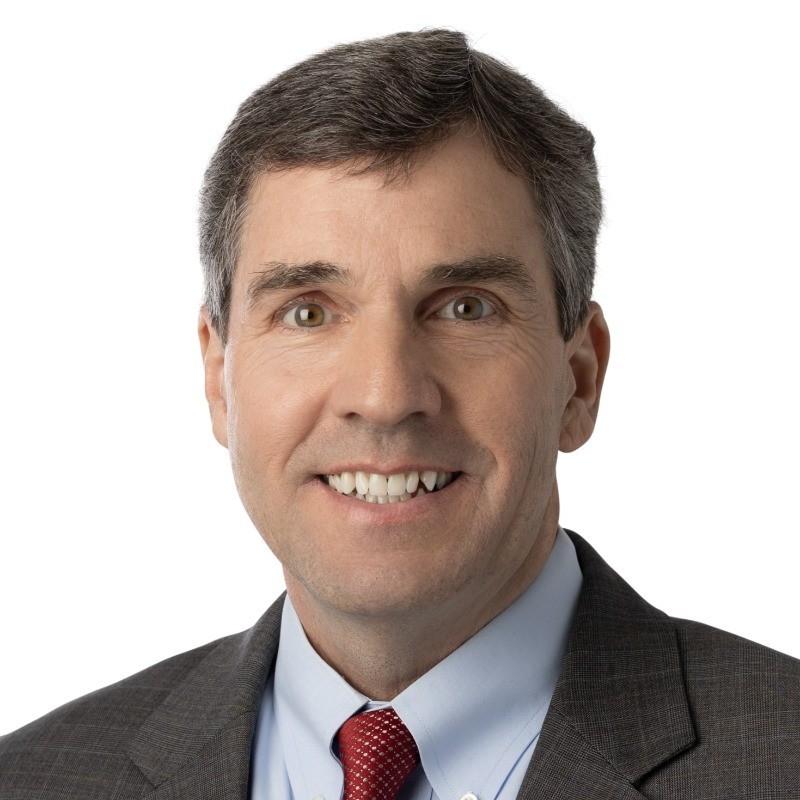 Stephen Auvil