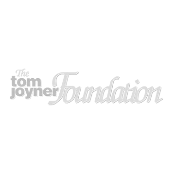 The Tom Joyner Foundation